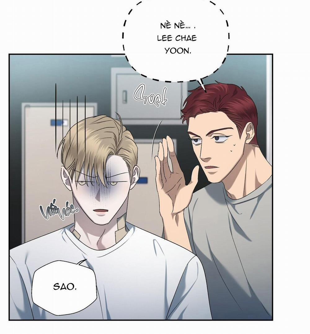 CẦU THỦ BÓNG NƯỚC 21 trang 5