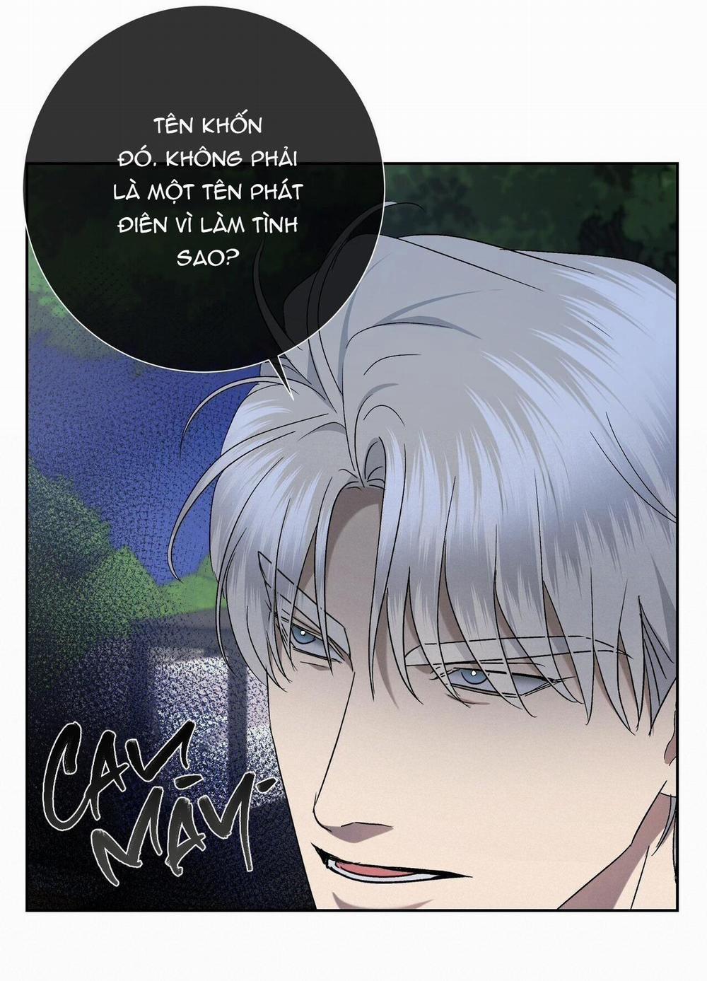 CẦU THỦ BÓNG NƯỚC 21 trang 54