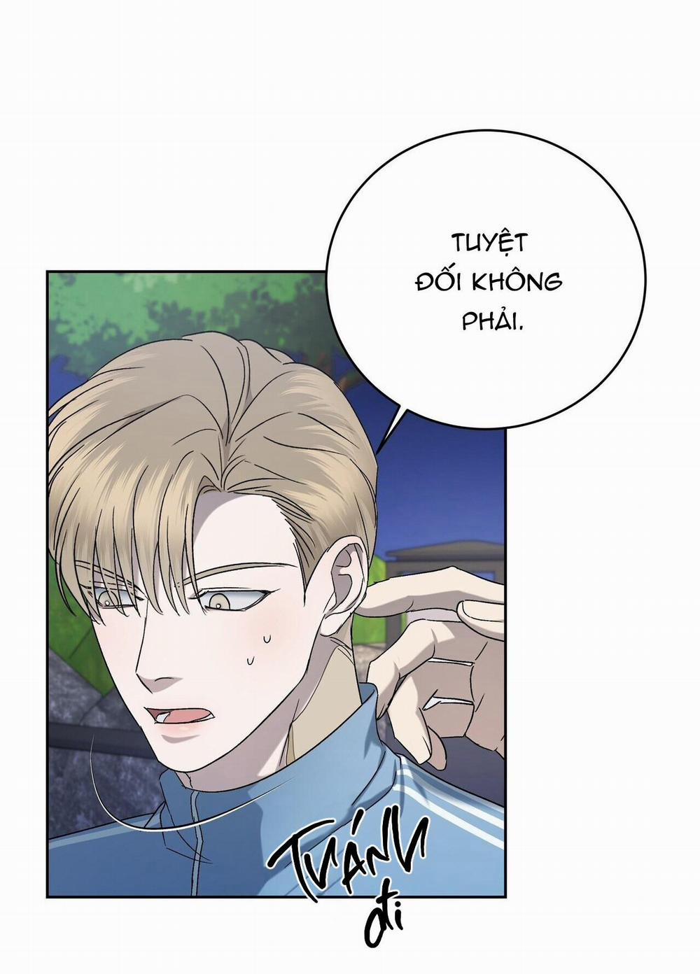 CẦU THỦ BÓNG NƯỚC 21 trang 58