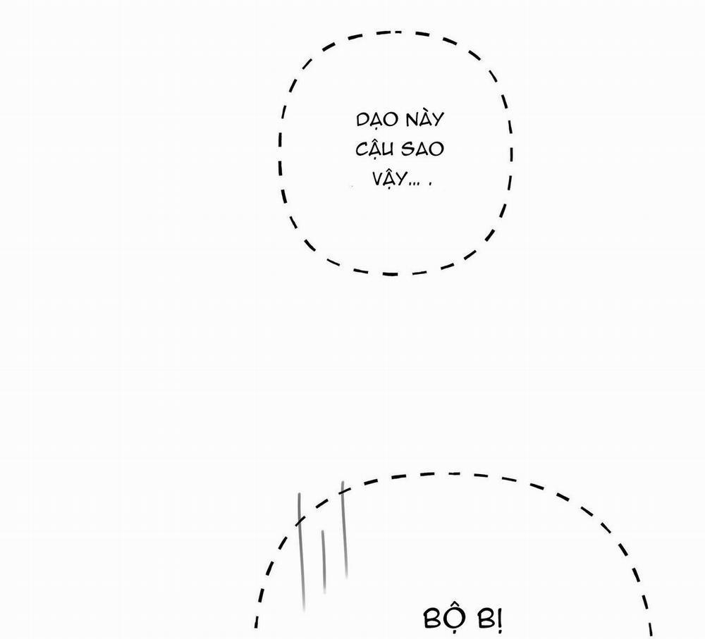 CẦU THỦ BÓNG NƯỚC 21 trang 6