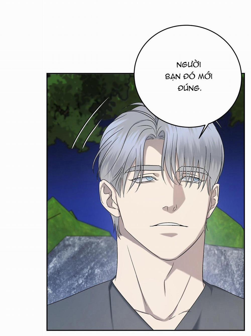 CẦU THỦ BÓNG NƯỚC 21 trang 61