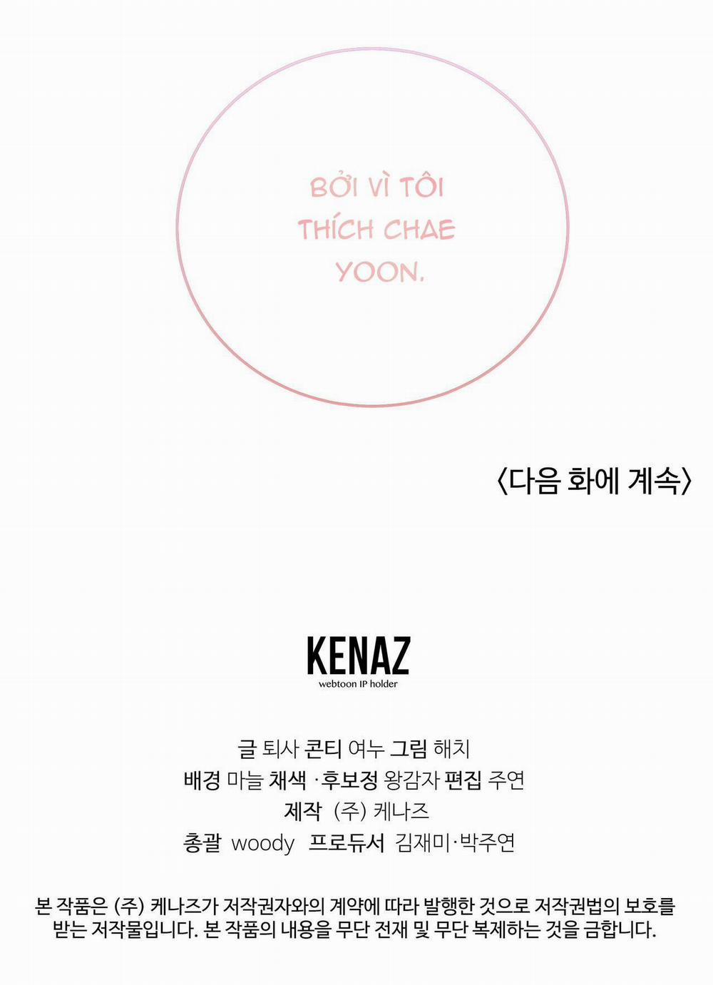 CẦU THỦ BÓNG NƯỚC 21 trang 64