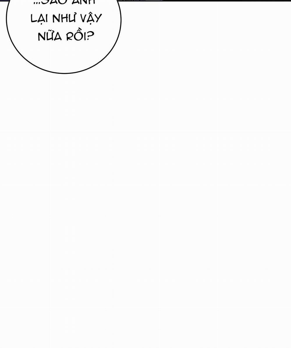 CẦU THỦ BÓNG NƯỚC 22 trang 15