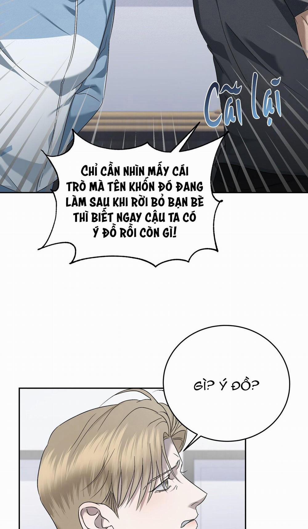 CẦU THỦ BÓNG NƯỚC 22 trang 21