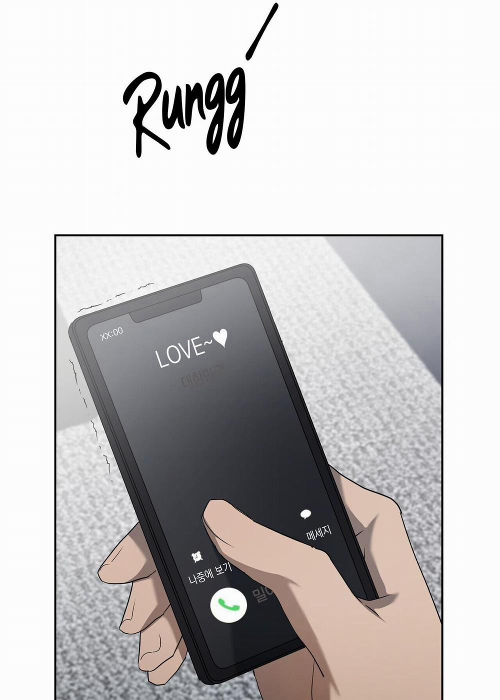 CẦU THỦ BÓNG NƯỚC 22 trang 24