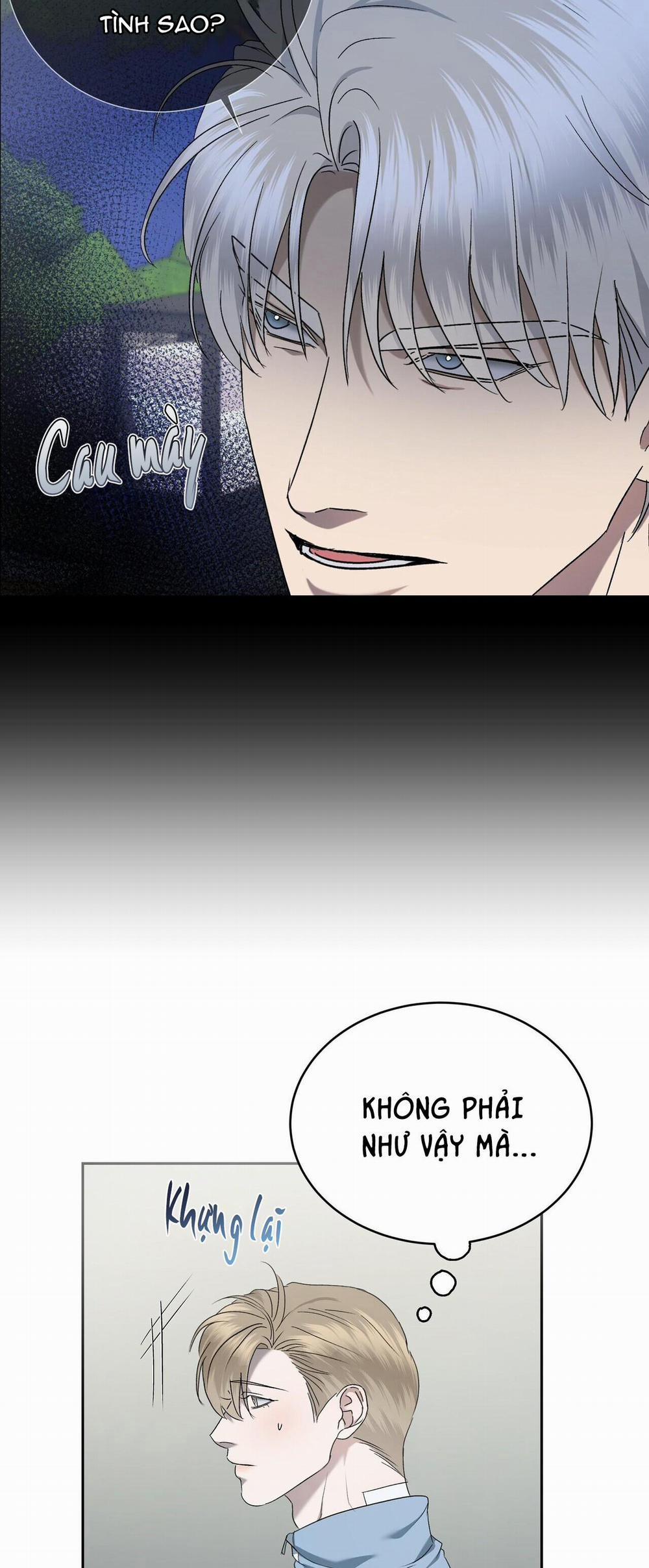 CẦU THỦ BÓNG NƯỚC 22 trang 3