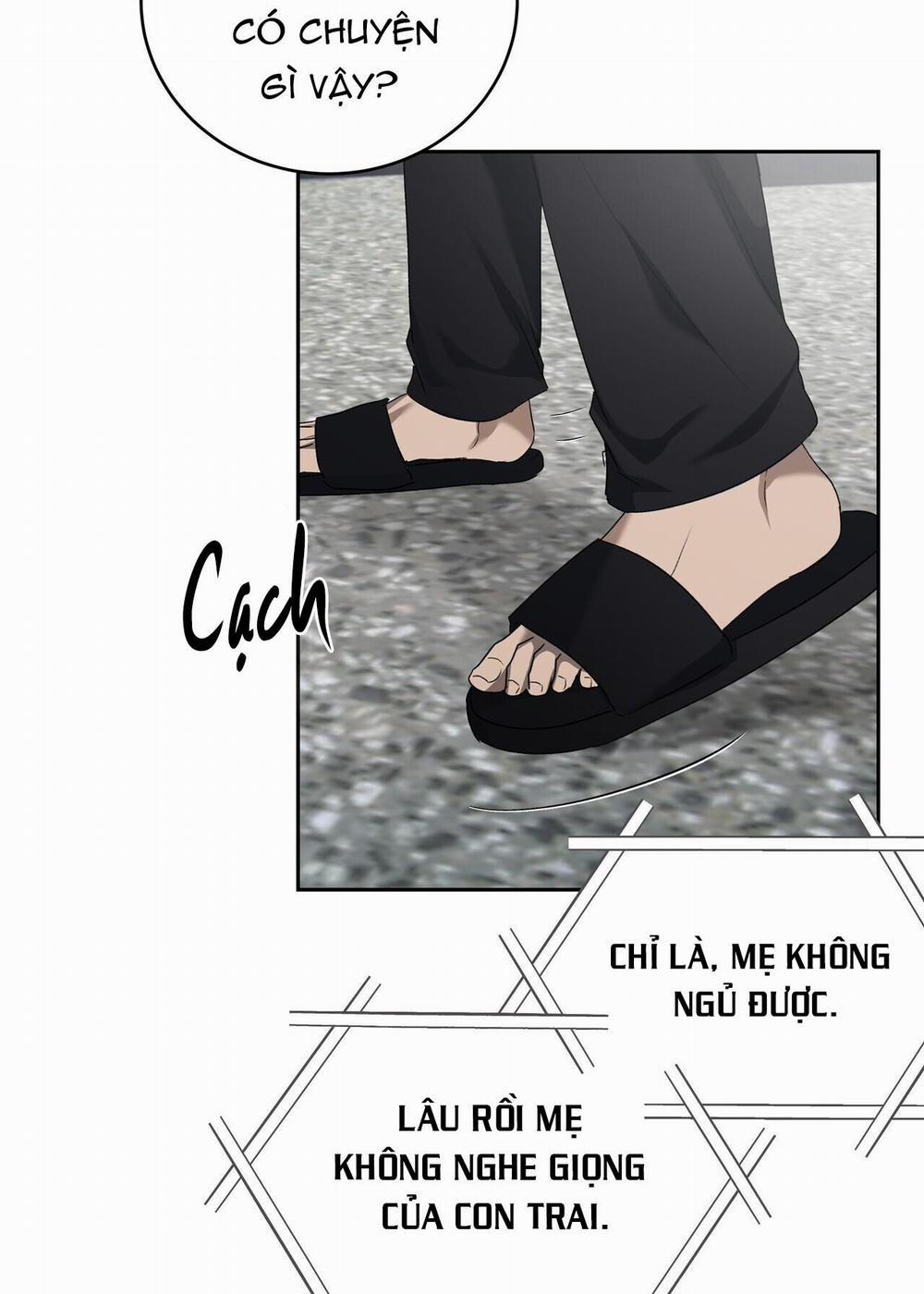 CẦU THỦ BÓNG NƯỚC 22 trang 32