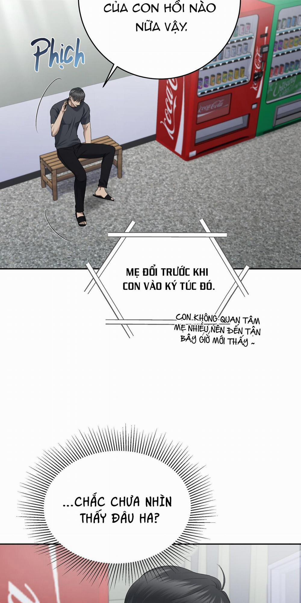 CẦU THỦ BÓNG NƯỚC 22 trang 35