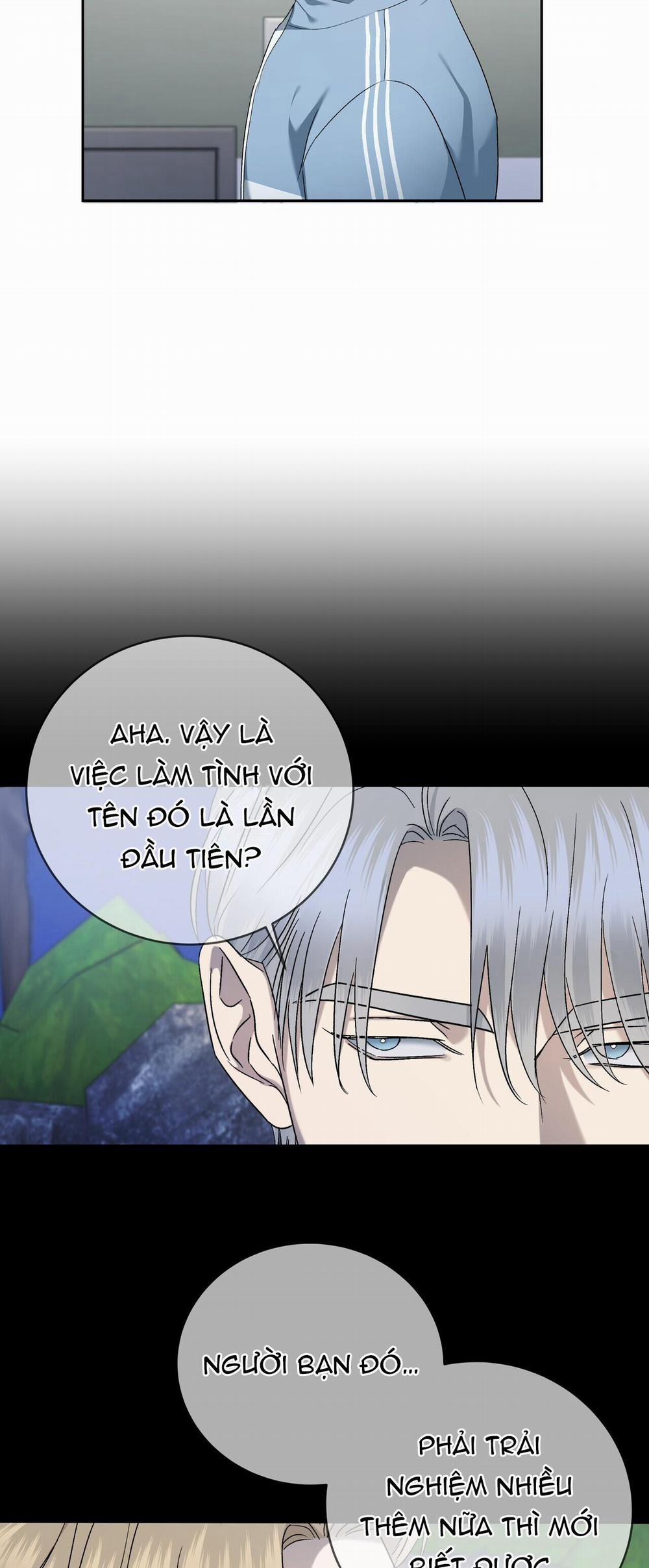 CẦU THỦ BÓNG NƯỚC 22 trang 4