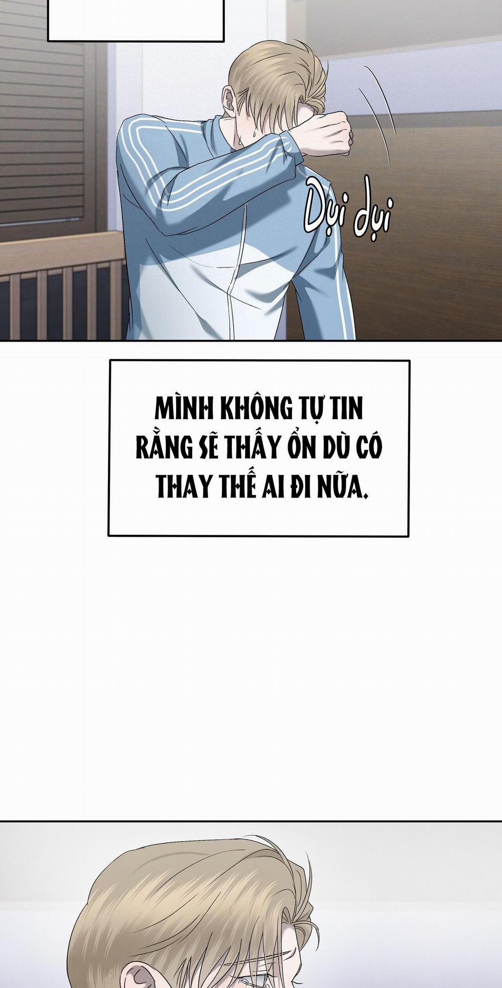 CẦU THỦ BÓNG NƯỚC 22 trang 43