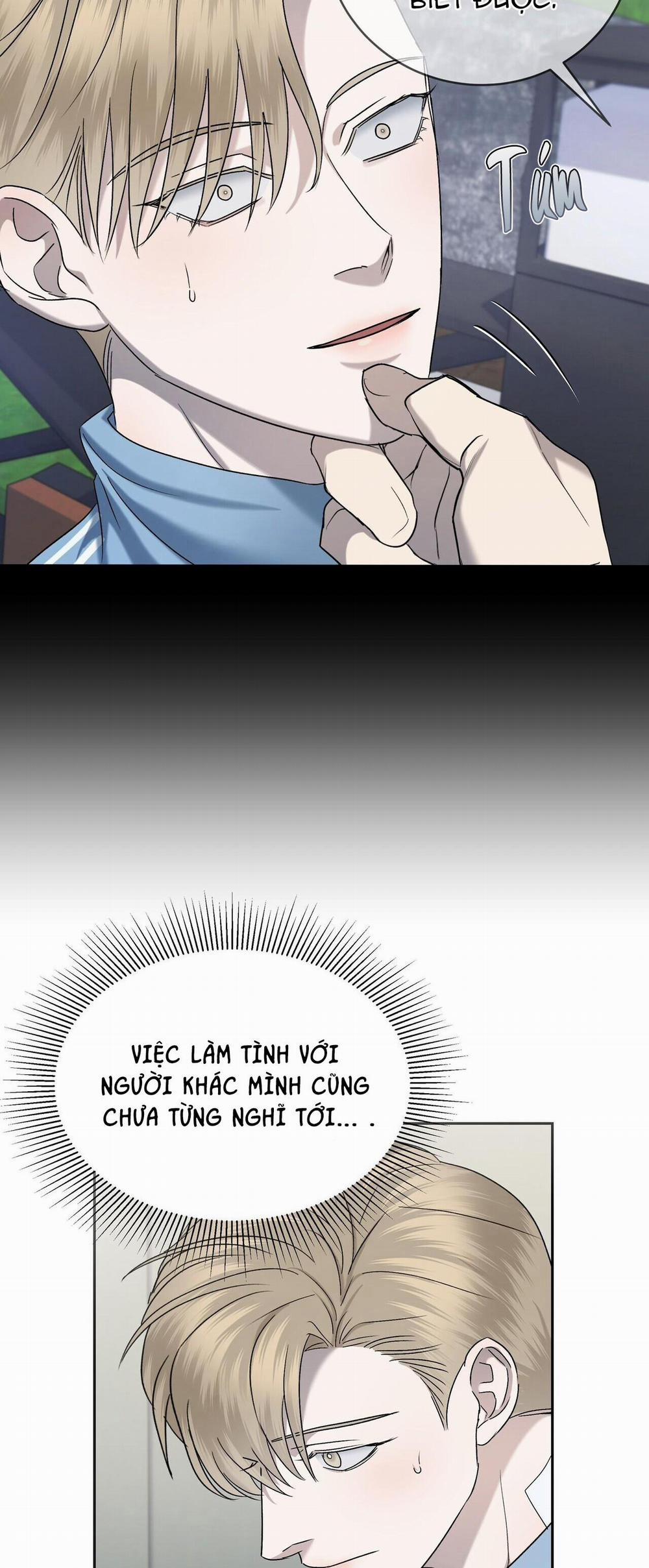 CẦU THỦ BÓNG NƯỚC 22 trang 5