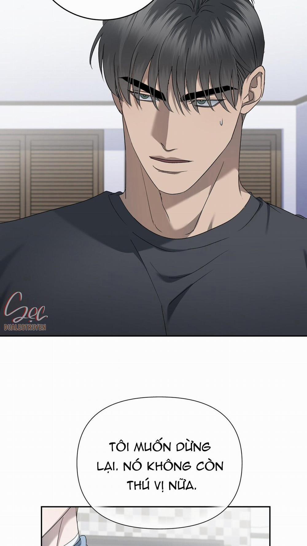 CẦU THỦ BÓNG NƯỚC 22 trang 54