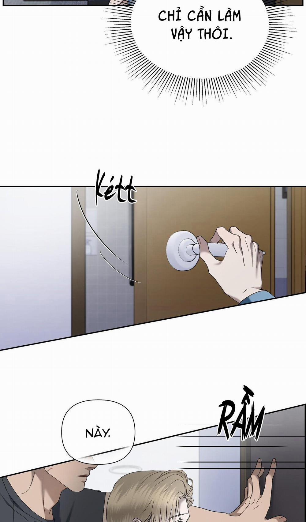 CẦU THỦ BÓNG NƯỚC 22 trang 58