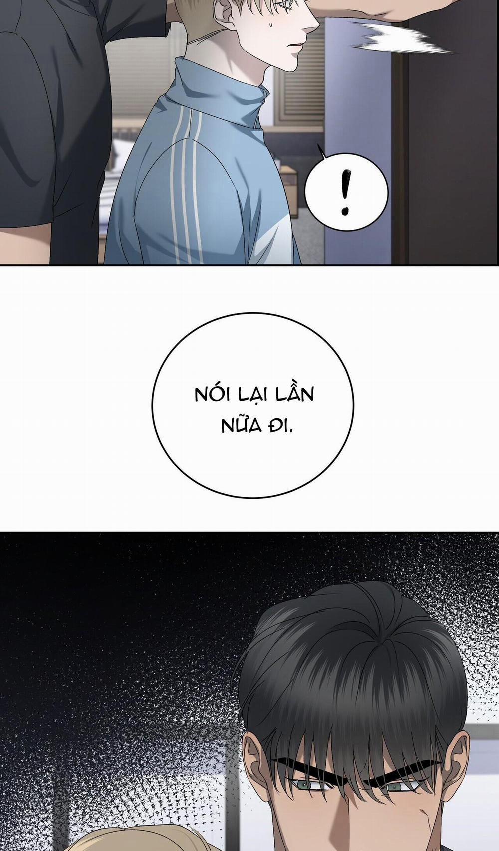 CẦU THỦ BÓNG NƯỚC 22 trang 59