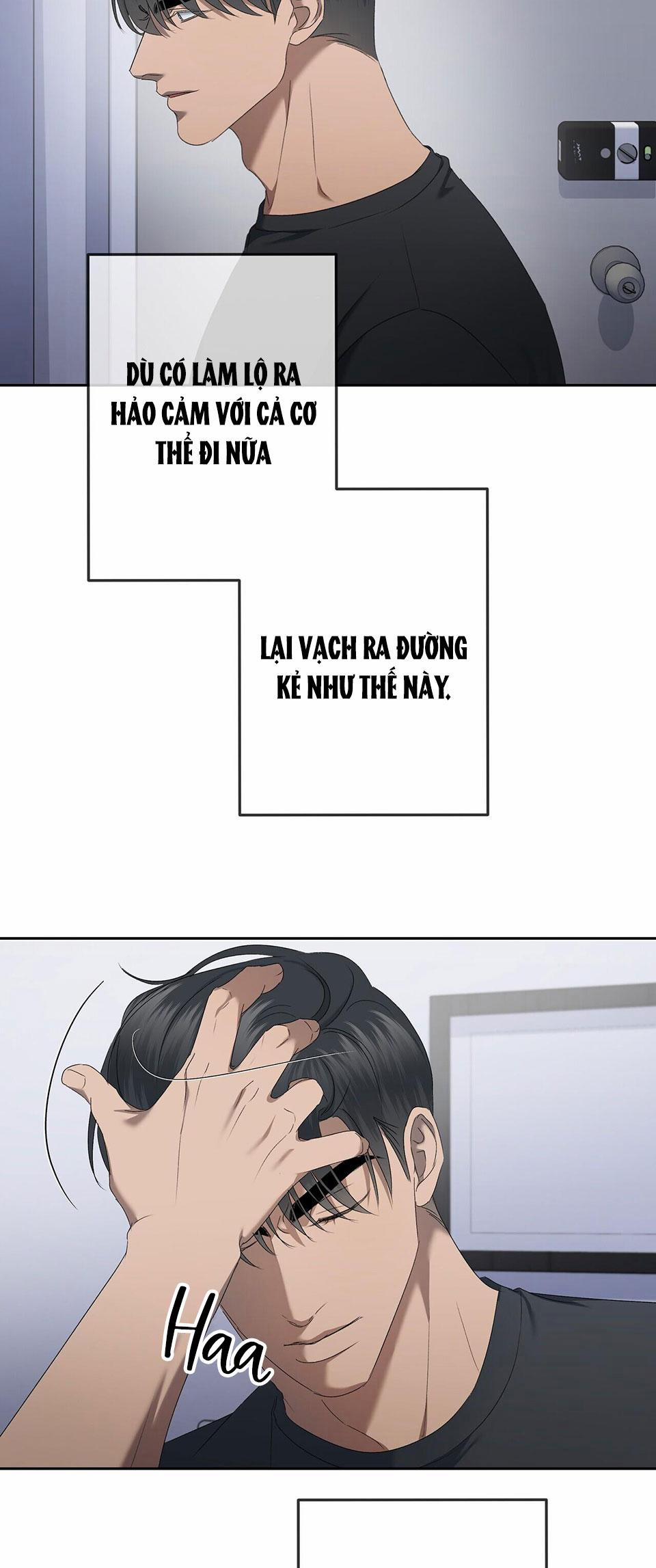 CẦU THỦ BÓNG NƯỚC 23 trang 13