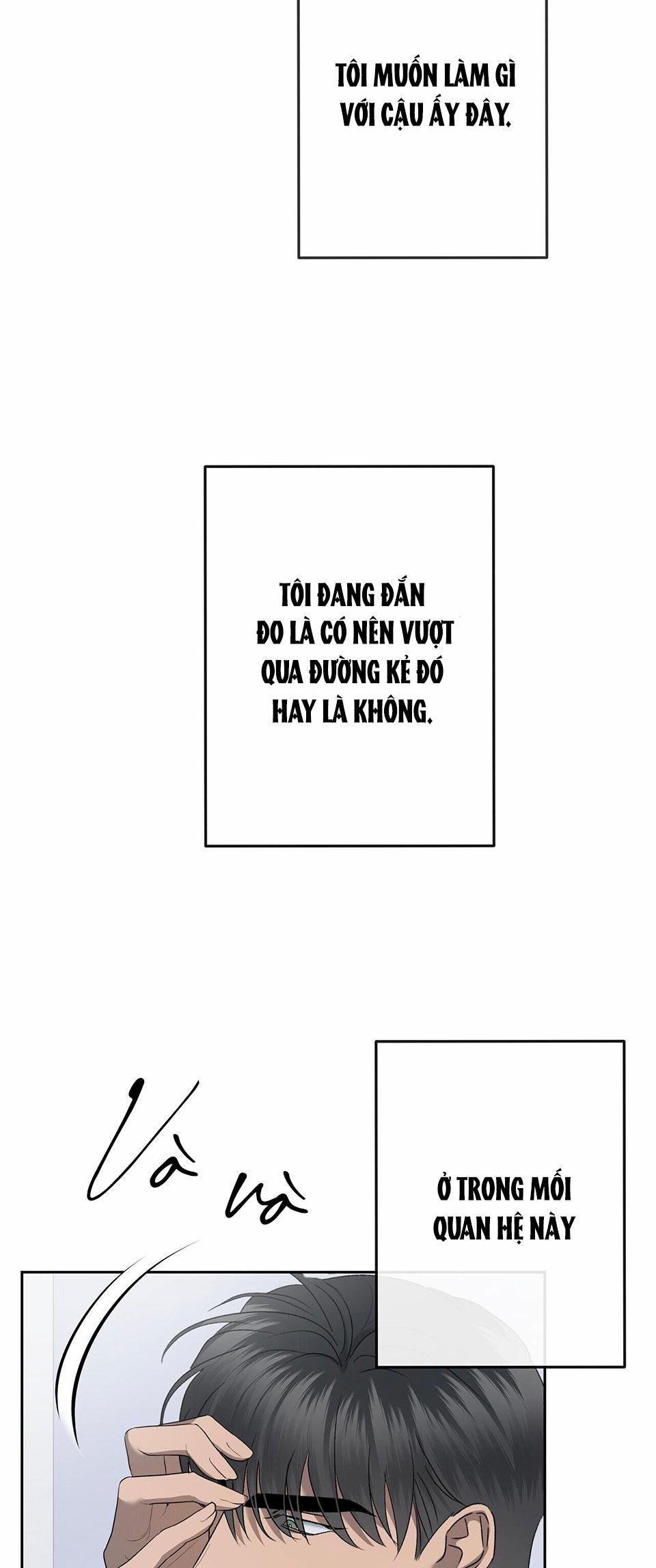 CẦU THỦ BÓNG NƯỚC 23 trang 14