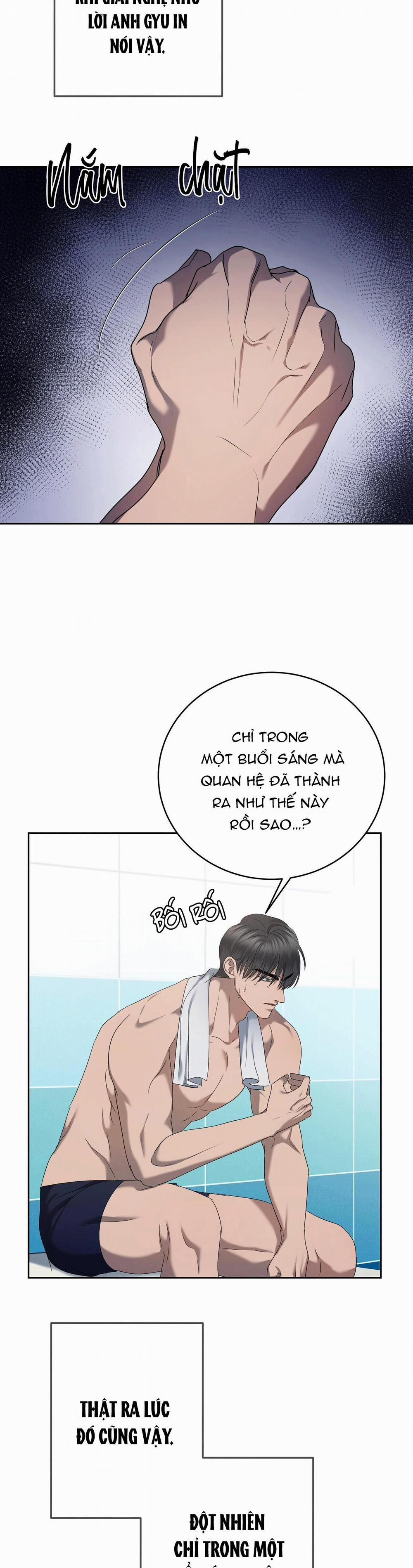 CẦU THỦ BÓNG NƯỚC 24 trang 3