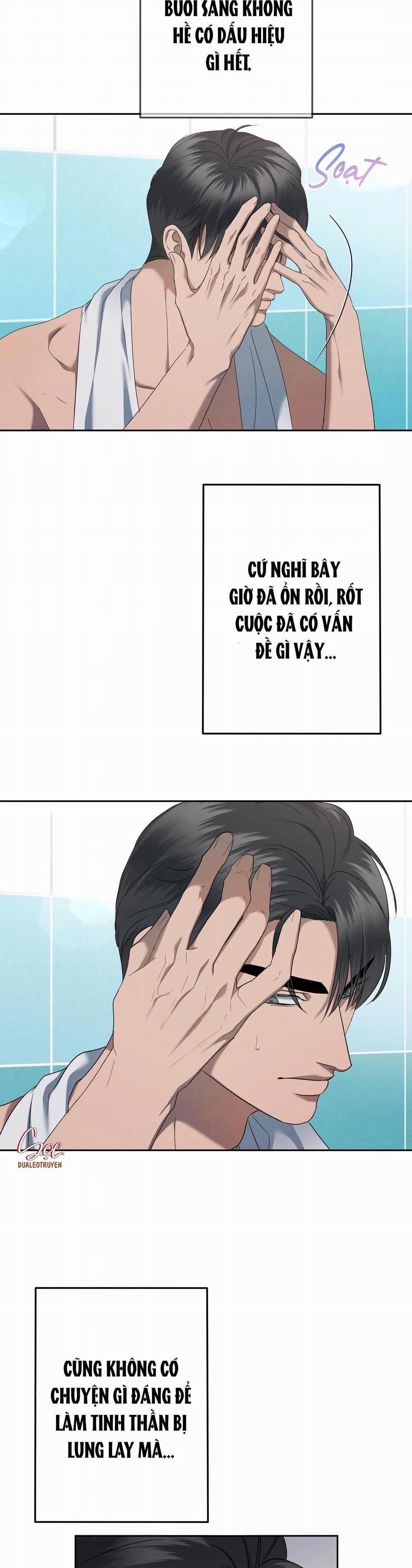 CẦU THỦ BÓNG NƯỚC 24 trang 4