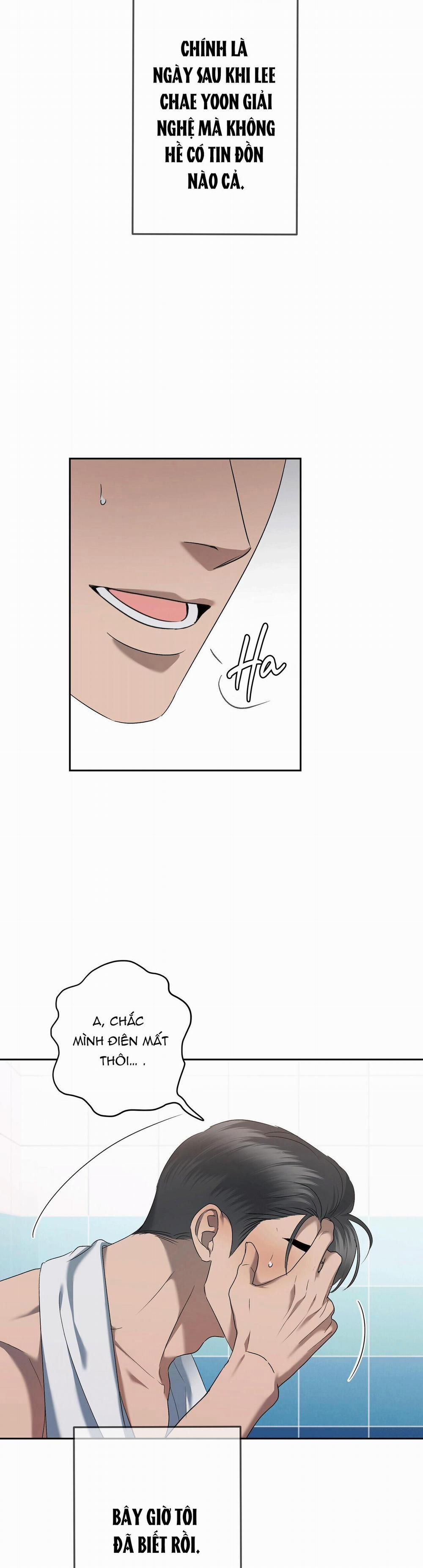 CẦU THỦ BÓNG NƯỚC 24 trang 7