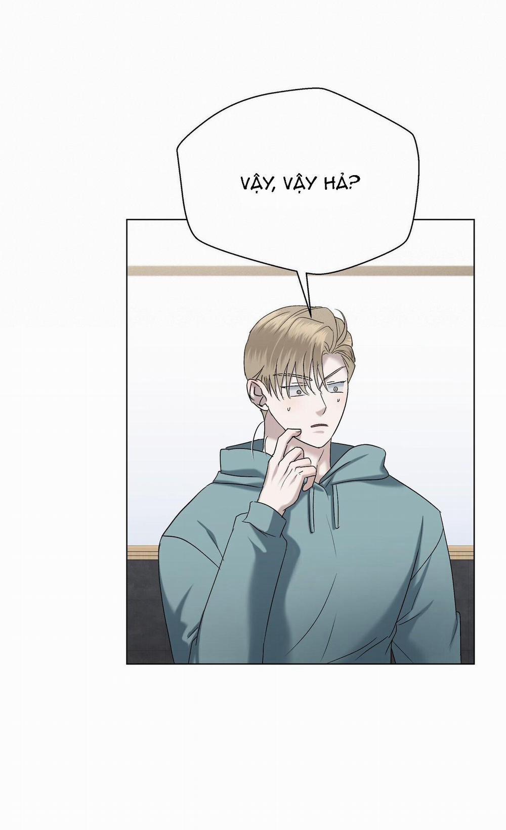 CẦU THỦ BÓNG NƯỚC 25 trang 11