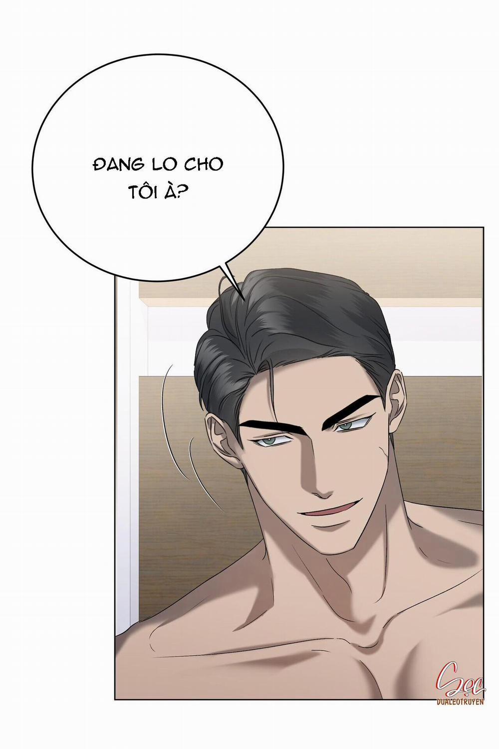 CẦU THỦ BÓNG NƯỚC 25 trang 16