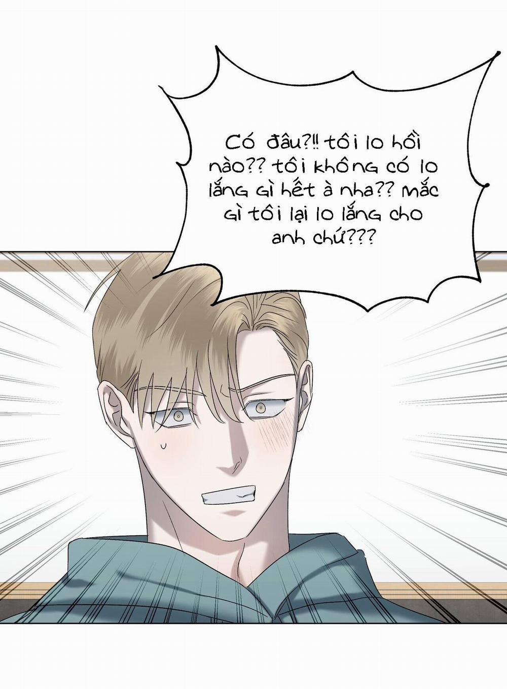 CẦU THỦ BÓNG NƯỚC 25 trang 17