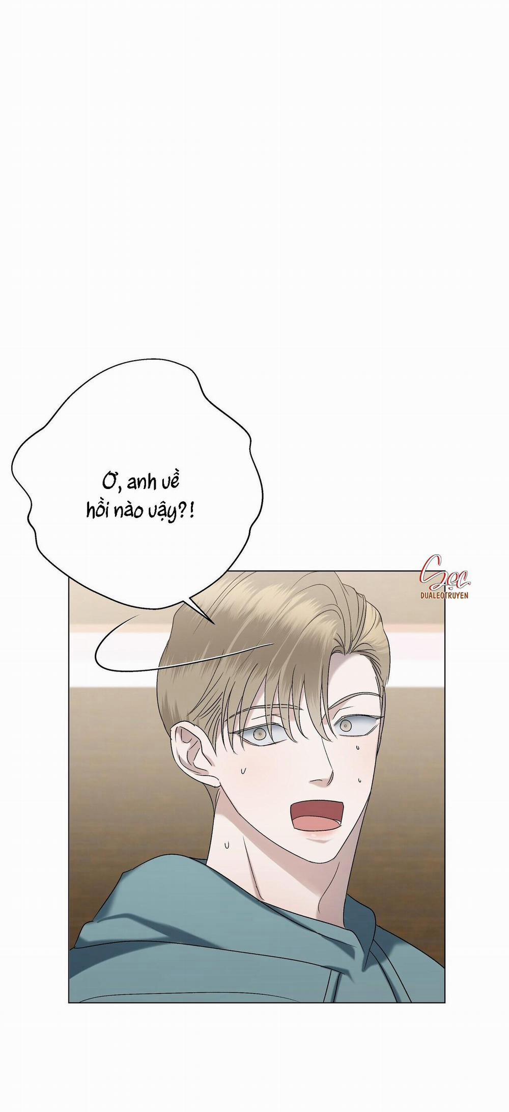 CẦU THỦ BÓNG NƯỚC 25 trang 2