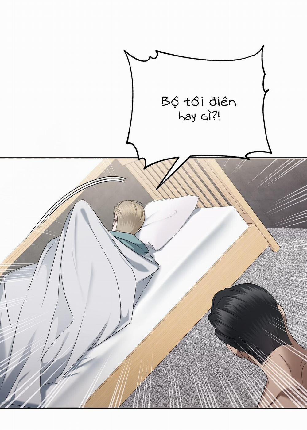 CẦU THỦ BÓNG NƯỚC 25 trang 22