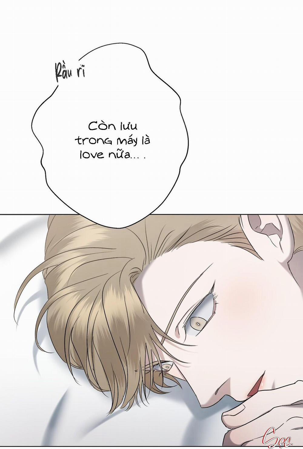 CẦU THỦ BÓNG NƯỚC 25 trang 24