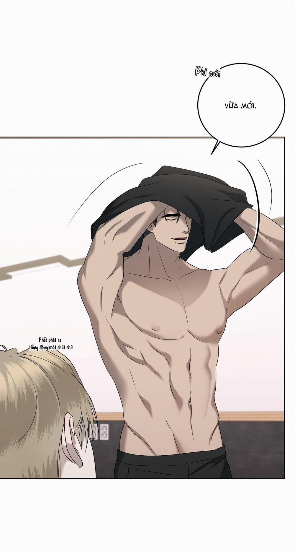 CẦU THỦ BÓNG NƯỚC 25 trang 3