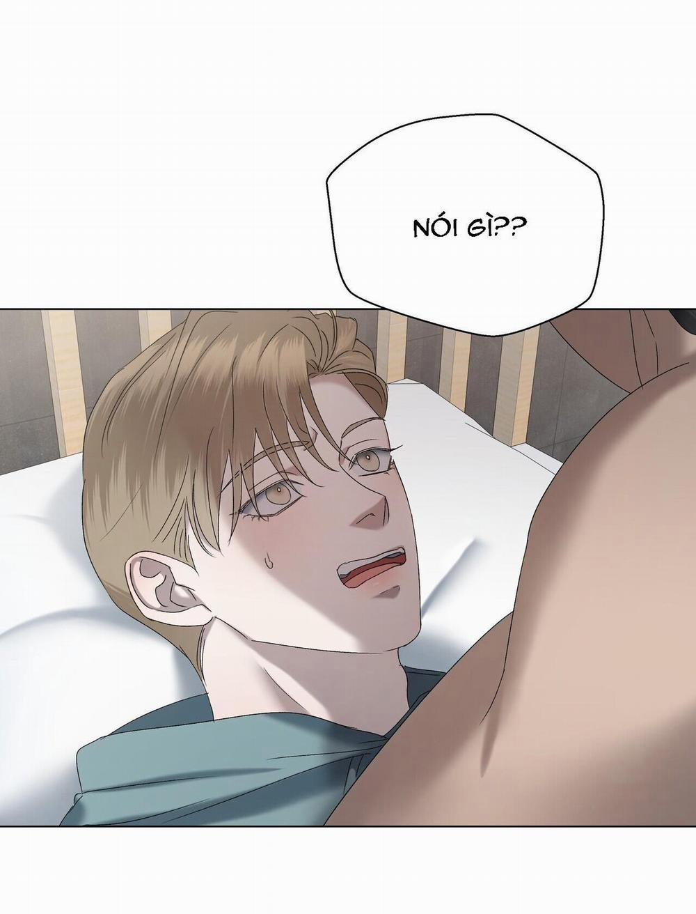 CẦU THỦ BÓNG NƯỚC 25 trang 30