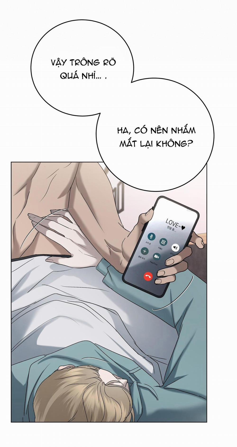 CẦU THỦ BÓNG NƯỚC 25 trang 33