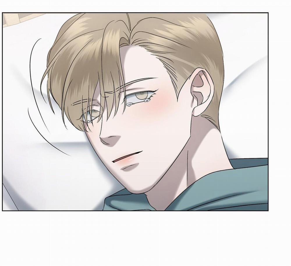 CẦU THỦ BÓNG NƯỚC 25 trang 36