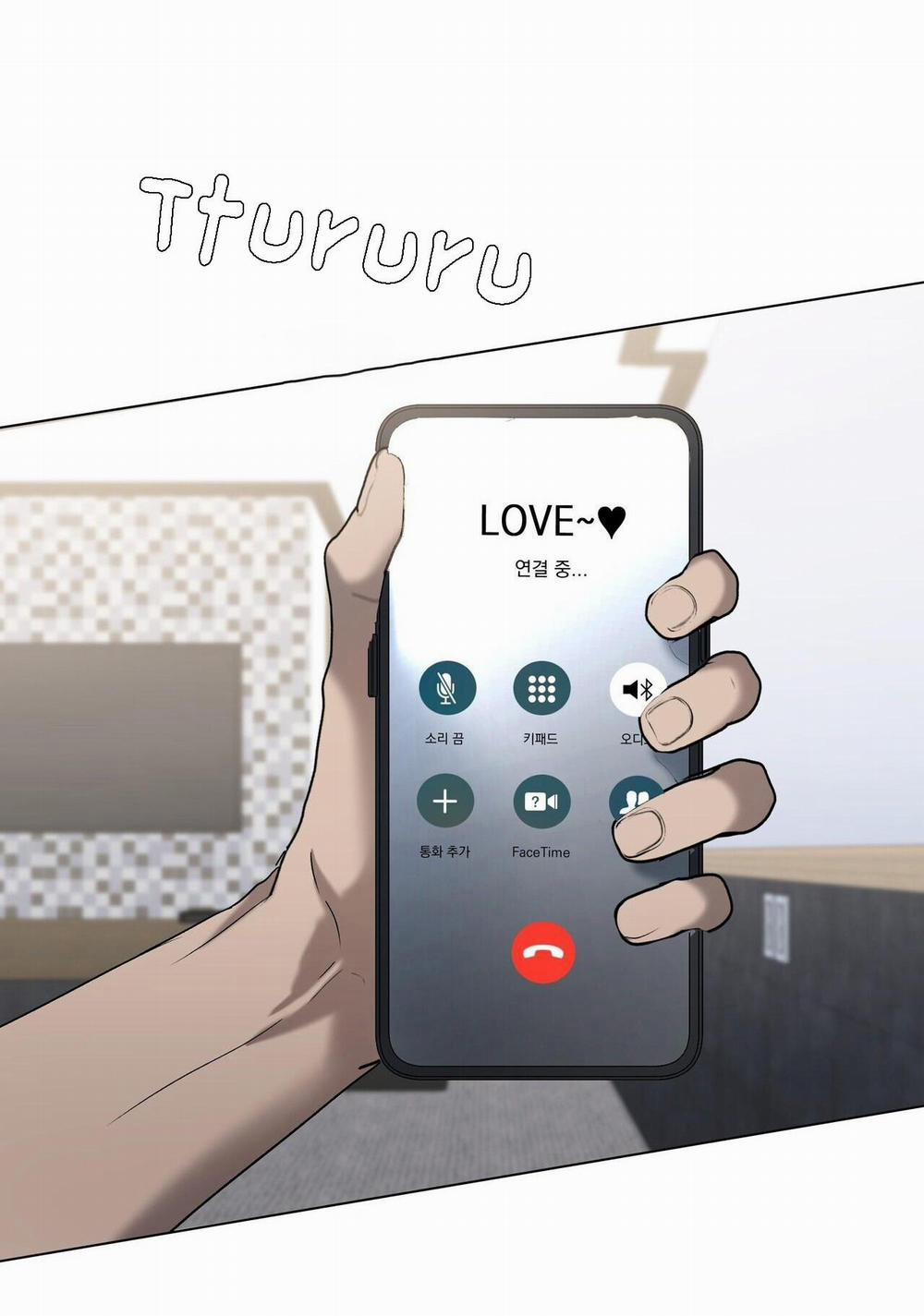 CẦU THỦ BÓNG NƯỚC 25 trang 37