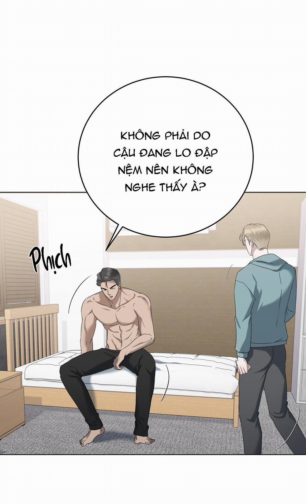 CẦU THỦ BÓNG NƯỚC 25 trang 4