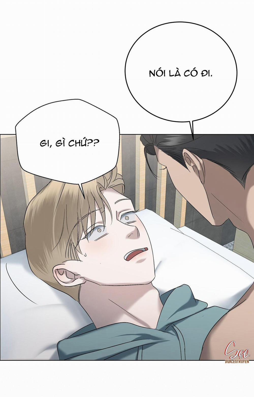 CẦU THỦ BÓNG NƯỚC 25 trang 42