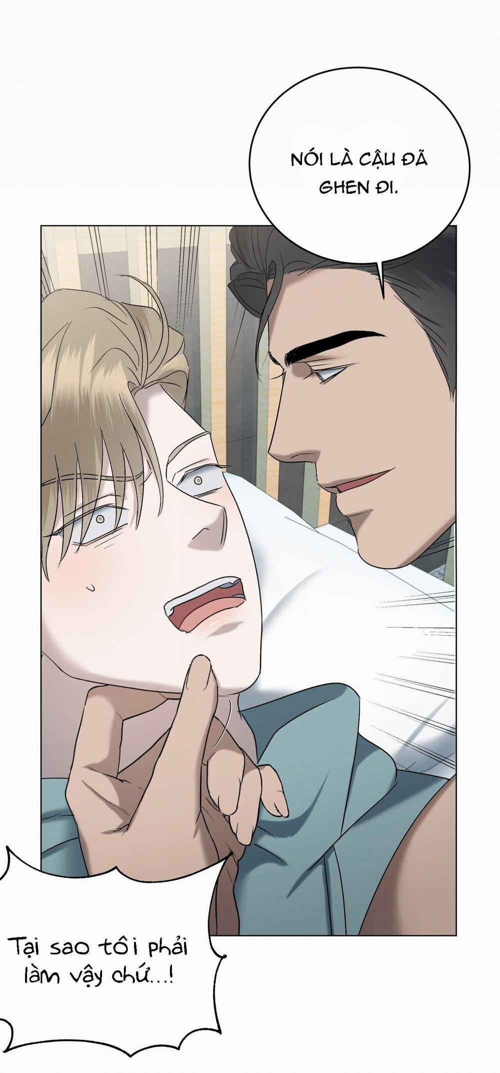 CẦU THỦ BÓNG NƯỚC 25 trang 43