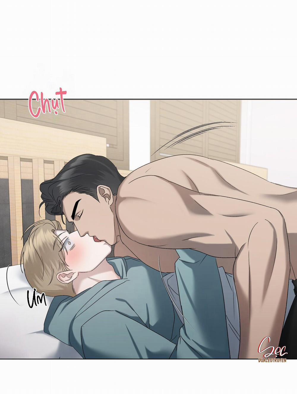 CẦU THỦ BÓNG NƯỚC 25 trang 45