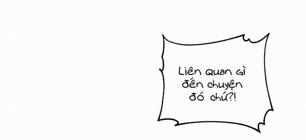 CẦU THỦ BÓNG NƯỚC 25 trang 46