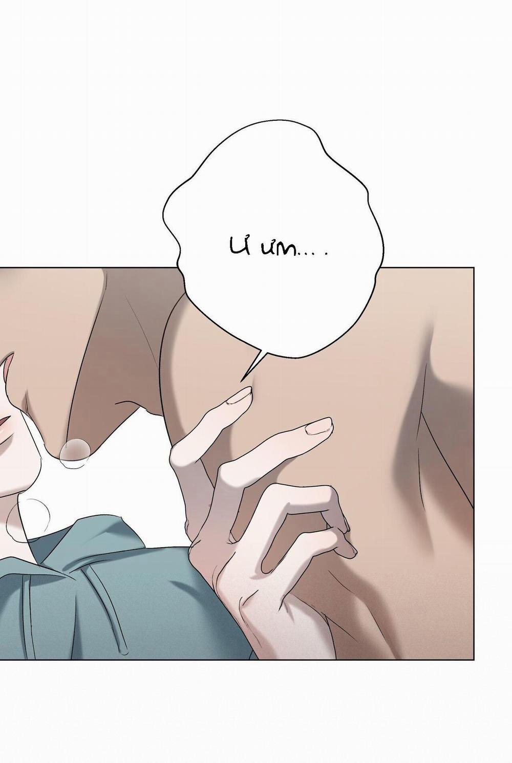 CẦU THỦ BÓNG NƯỚC 25 trang 50