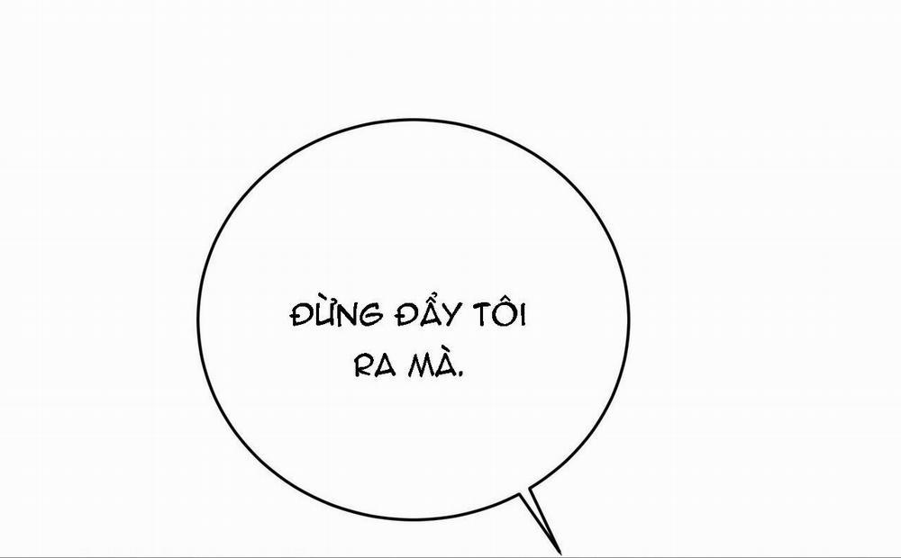 CẦU THỦ BÓNG NƯỚC 25 trang 52