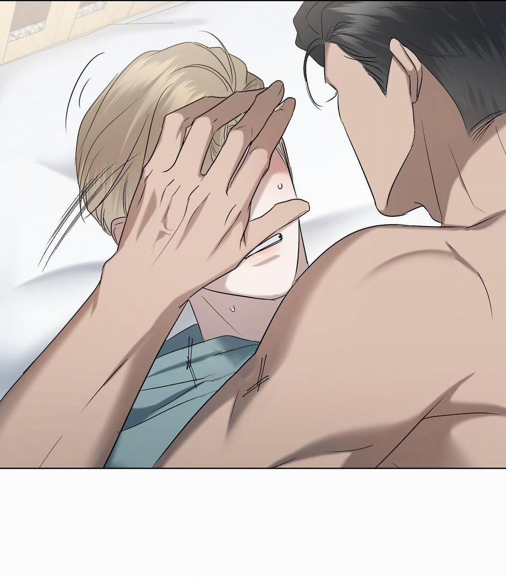 CẦU THỦ BÓNG NƯỚC 25 trang 53