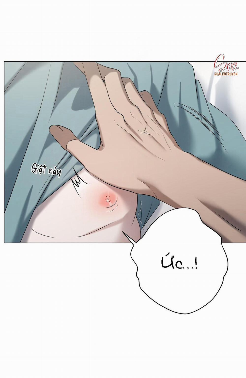 CẦU THỦ BÓNG NƯỚC 25 trang 55