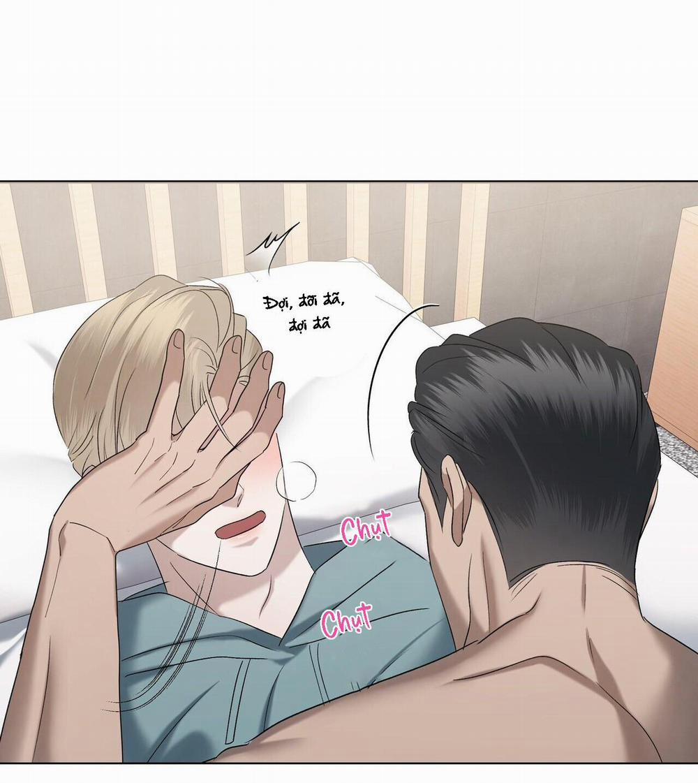 CẦU THỦ BÓNG NƯỚC 25 trang 56