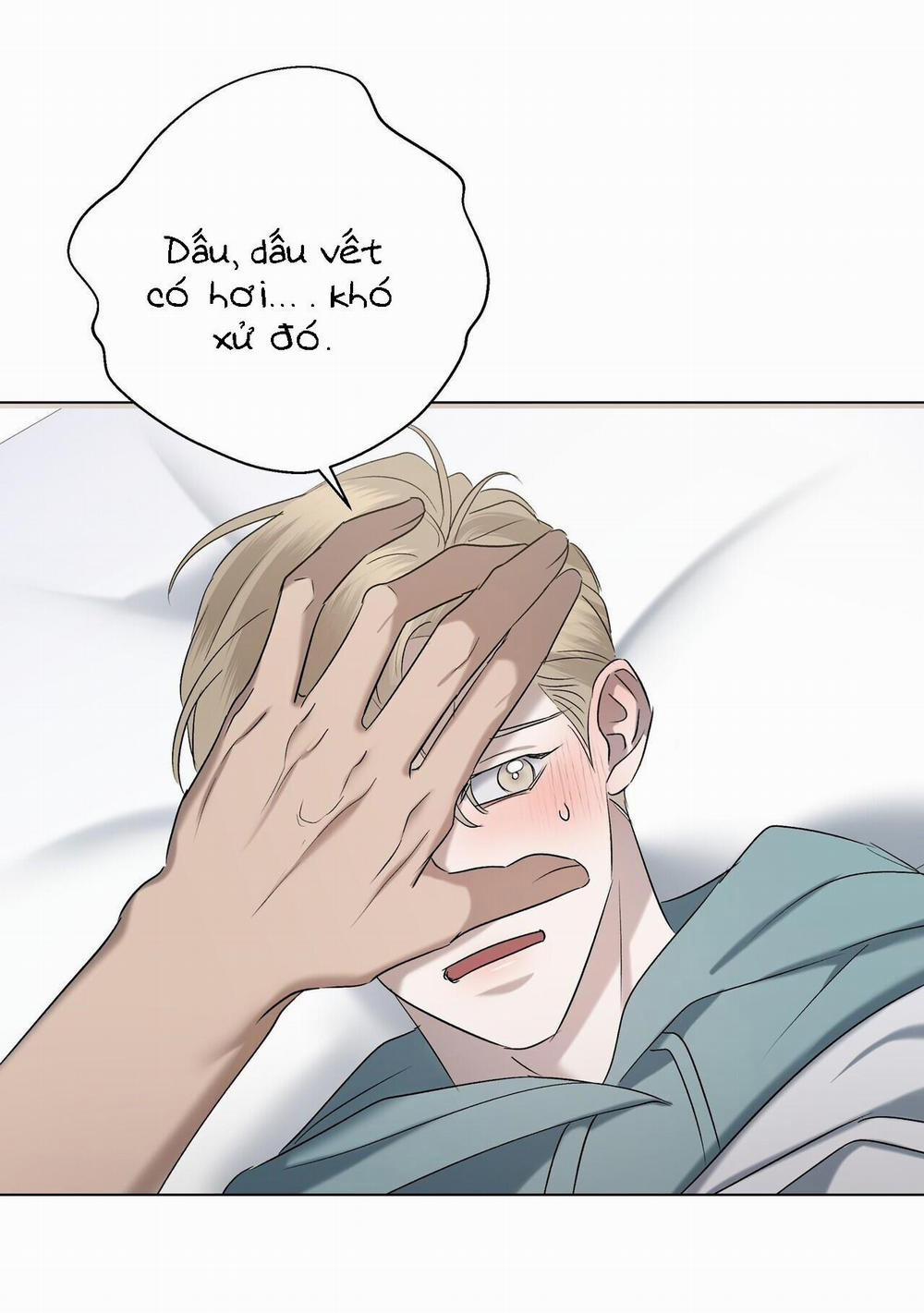 CẦU THỦ BÓNG NƯỚC 25 trang 59