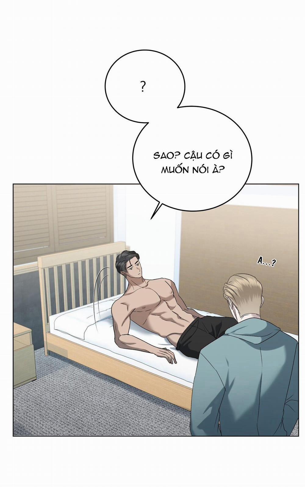 CẦU THỦ BÓNG NƯỚC 25 trang 6