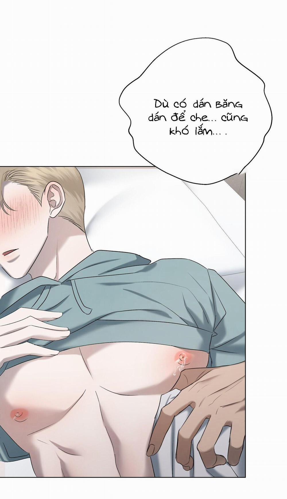 CẦU THỦ BÓNG NƯỚC 25 trang 60