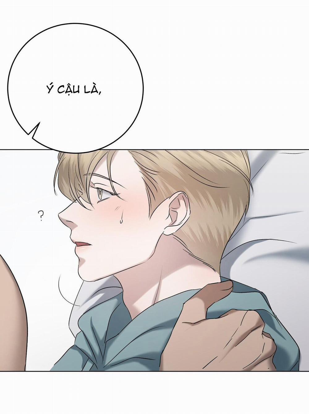 CẦU THỦ BÓNG NƯỚC 25 trang 61