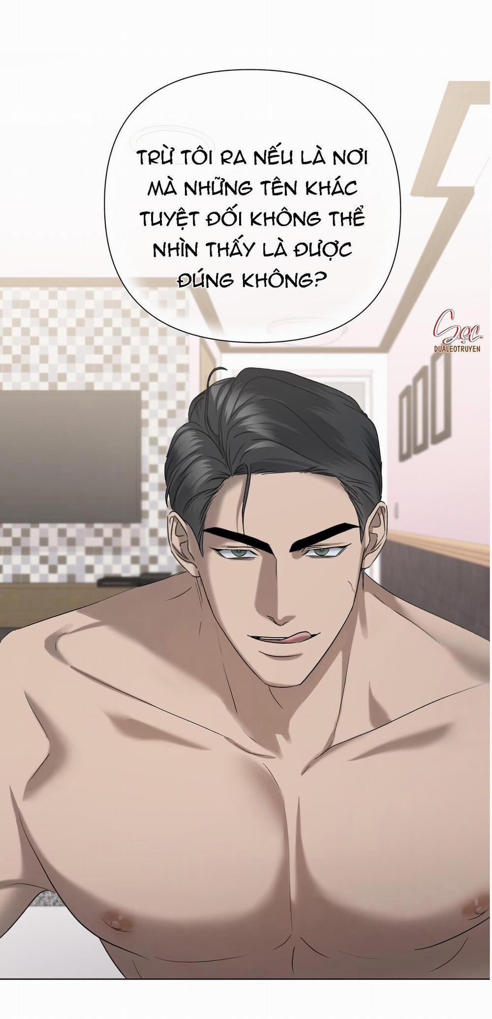 CẦU THỦ BÓNG NƯỚC 25 trang 62