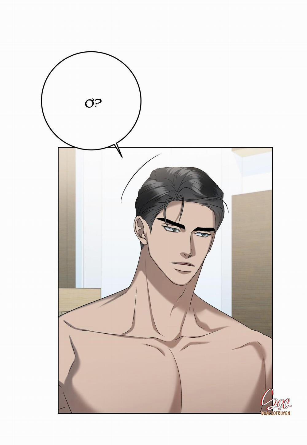 CẦU THỦ BÓNG NƯỚC 25 trang 7